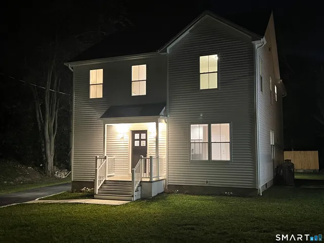 $614,900 | 410 Alba Avenue, Bridgeport, CT 06606