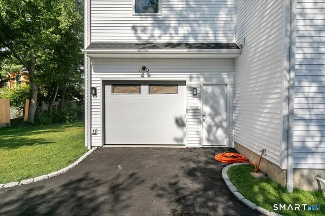 $614,900 | 410 Alba Avenue, Bridgeport, CT 06606