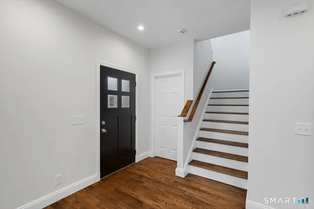 $614,900 | 410 Alba Avenue, Bridgeport, CT 06606