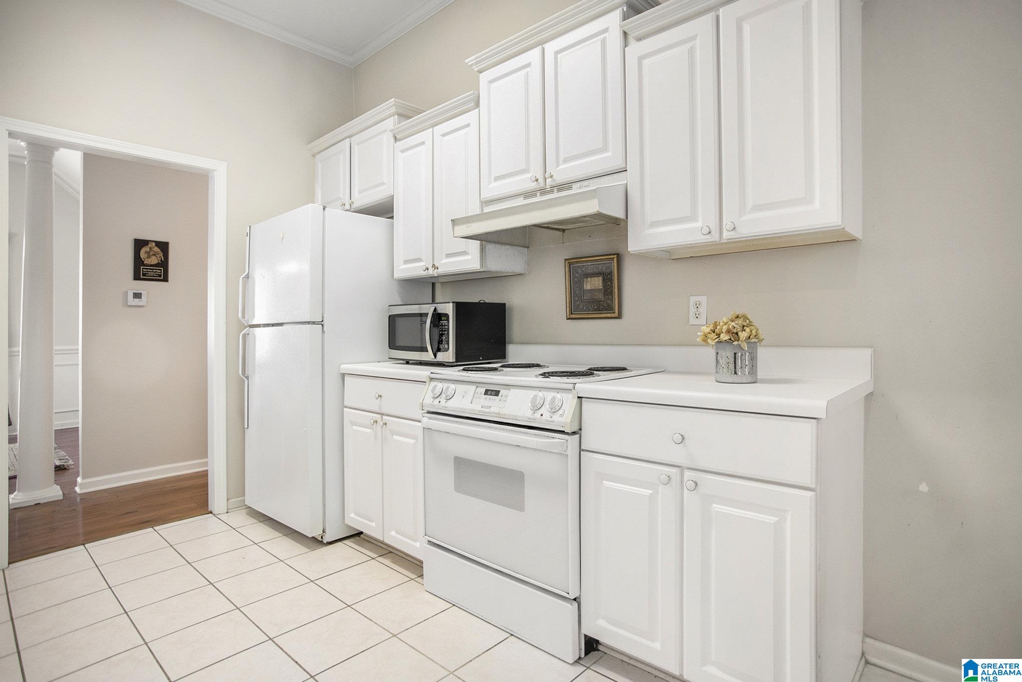 8122 Serene Ridge Drive McCalla, AL 35111 - Photo 10 of 32