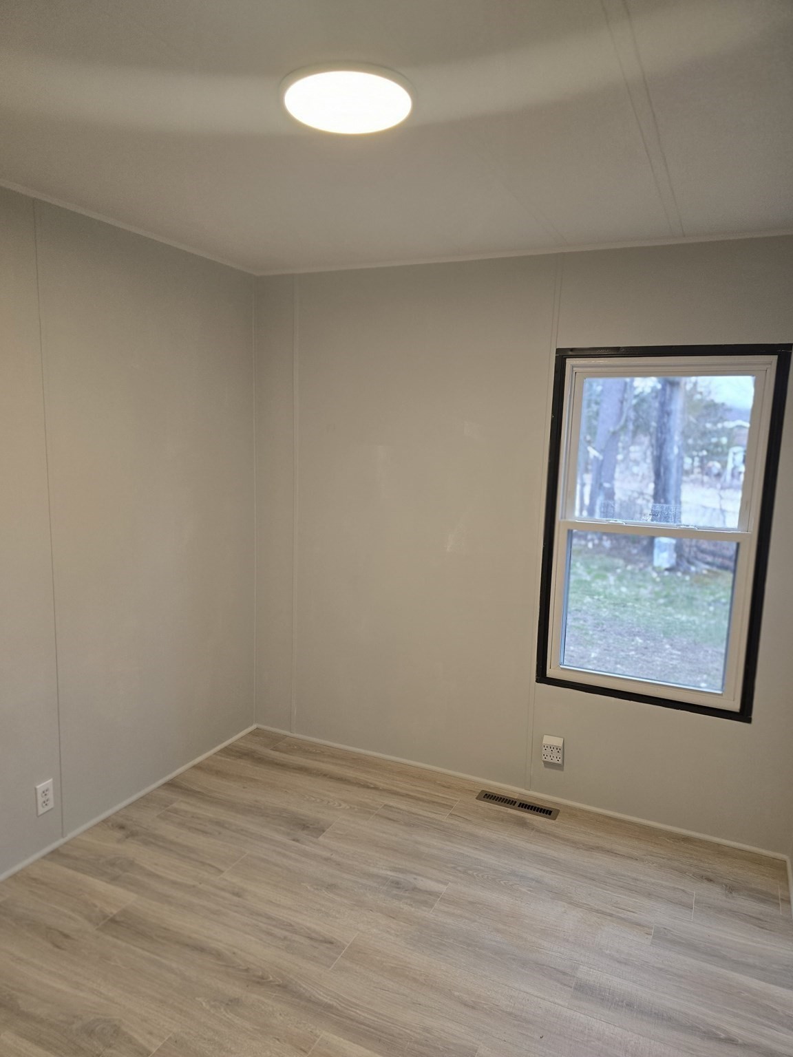 268 Palmer Road, Unit 51 Monson, MA 01057 - Photo 2 of 15 Gallery Image 2