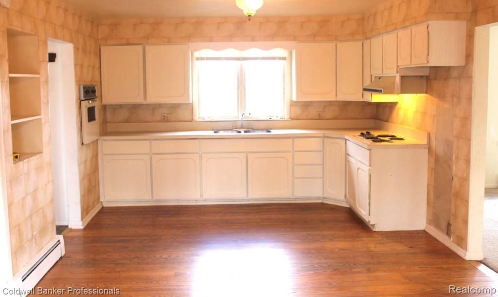 2238 Haines Road Lapeer, MI 48446 - Photo 3 of 19