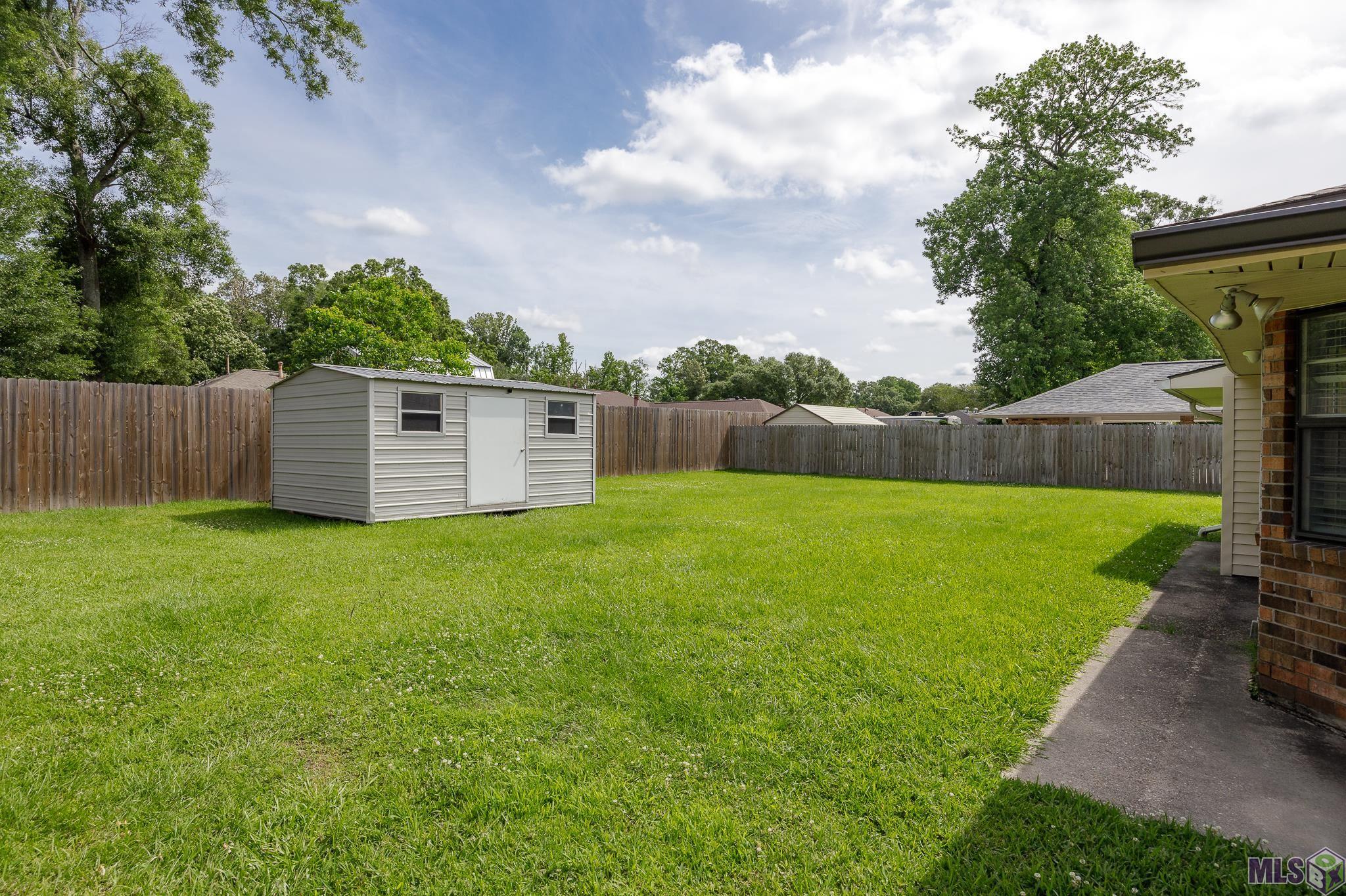 13615 Red River Avenue Baton Rouge, LA 70818 - Photo 20 of 26