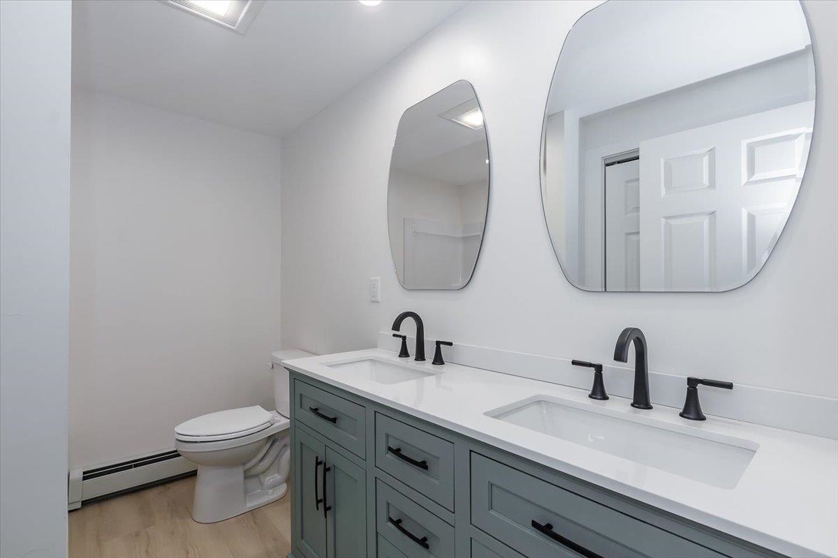 7 Ermer Road Derry, NH 03038 - Photo 21 of 55