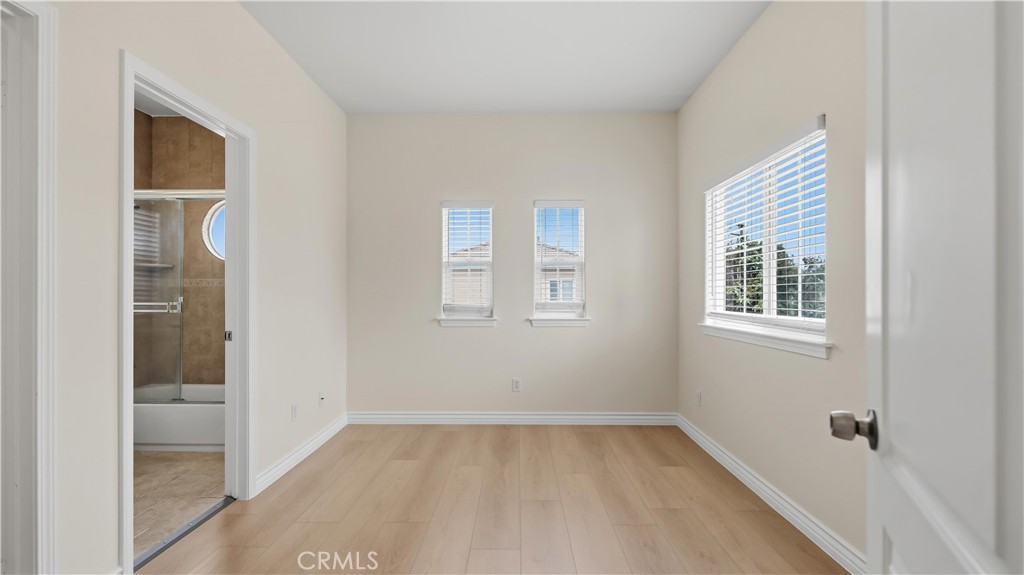 2654 Mountain View Road El Monte, CA 91732 - Photo 21 of 34