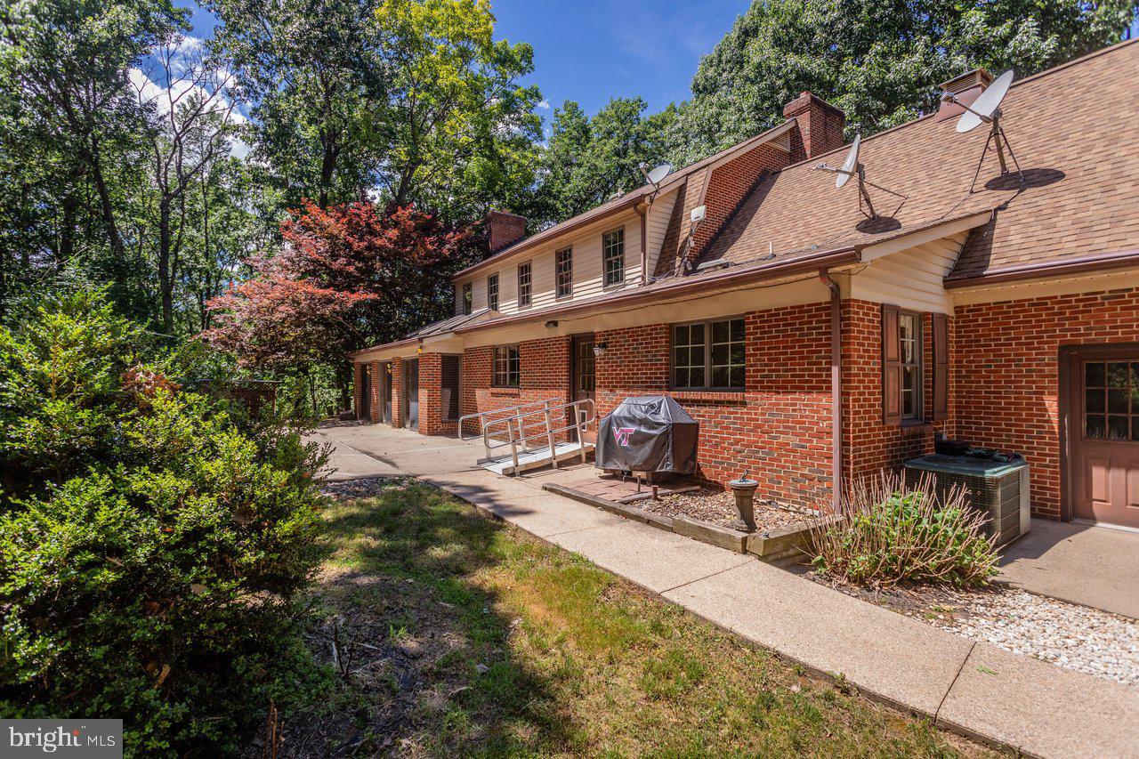 926 Trinity Church Road Harrisonburg, VA 22802 - Photo 57 of 75 Gallery Image 57