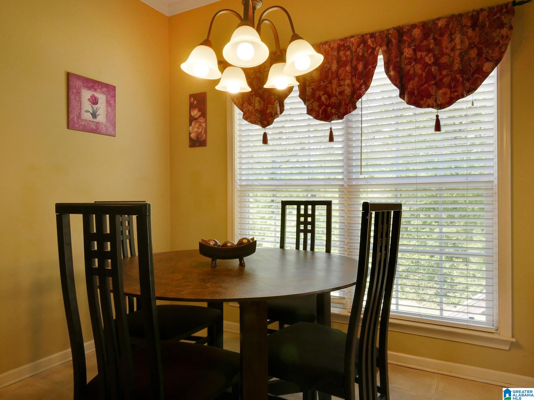 2573 Oakleaf Circle Helena, AL 35022 - Photo 13 of 39