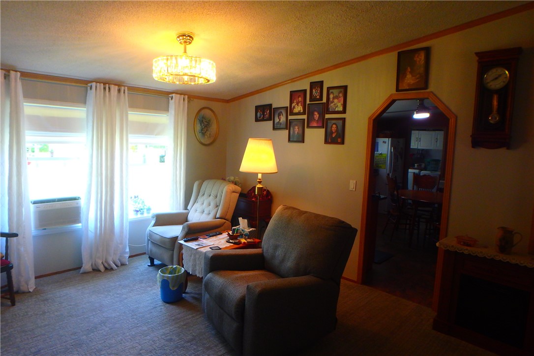 10854 Duck Lake Road Conquest, NY 13143 - Photo 8 of 45