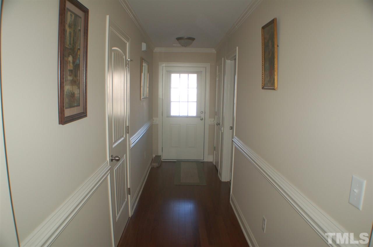 78 Dexter Ridge Angier, NC 27501 - Photo 11 of 25 Gallery Image 11