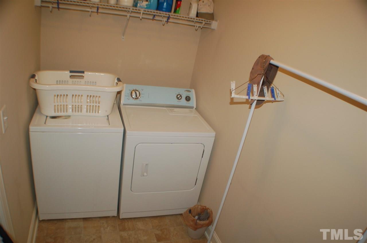 78 Dexter Ridge Angier, NC 27501 - Photo 12 of 25 Gallery Image 12