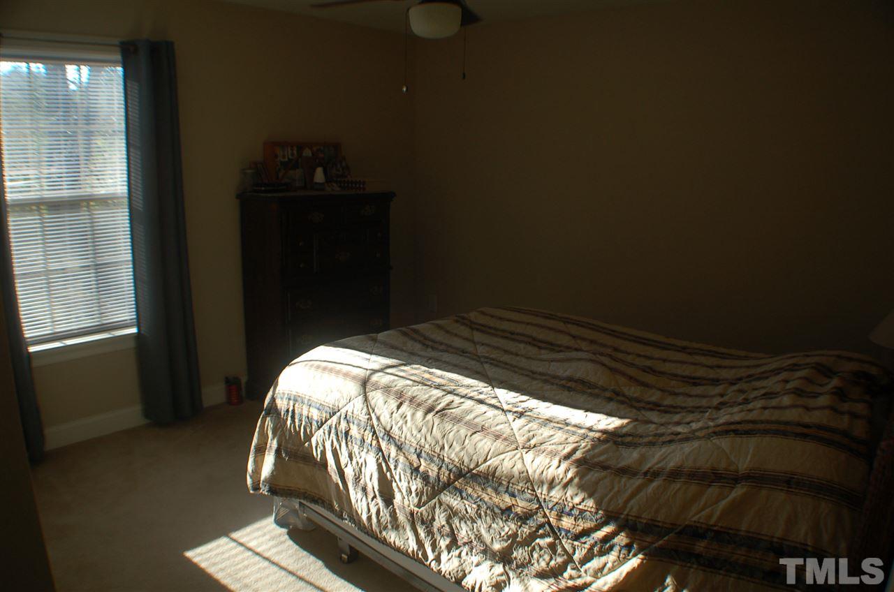 78 Dexter Ridge Angier, NC 27501 - Photo 13 of 25 Gallery Image 13