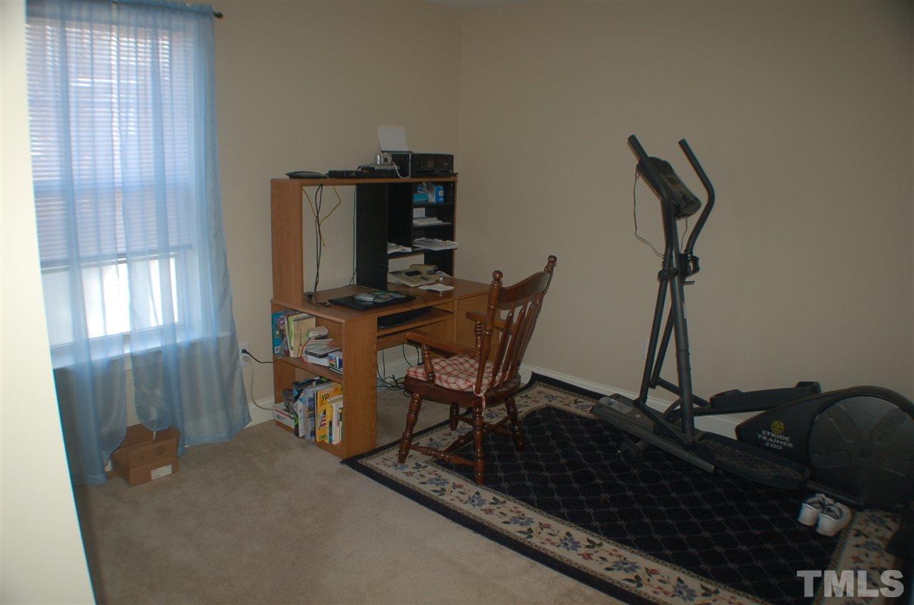 78 Dexter Ridge Angier, NC 27501 - Photo 14 of 25 Gallery Image 14