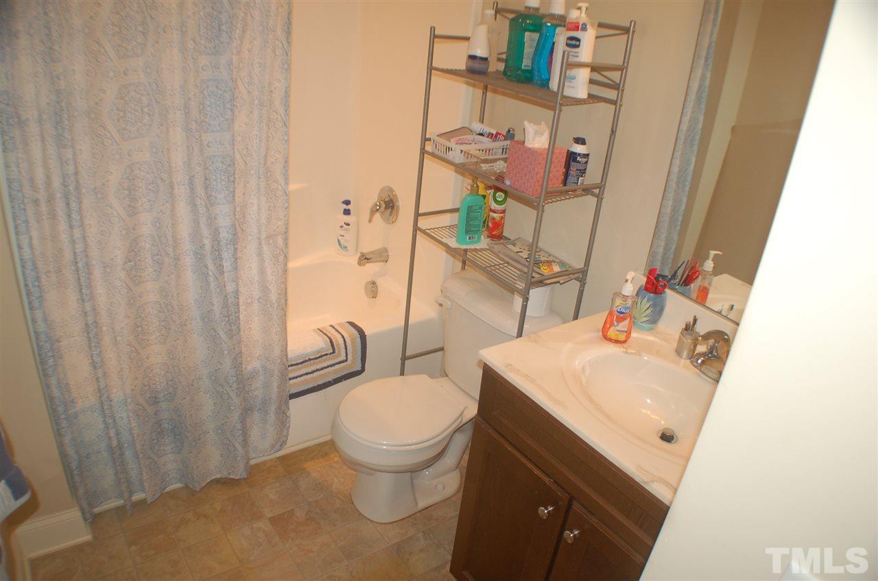 78 Dexter Ridge Angier, NC 27501 - Photo 15 of 25 Gallery Image 15