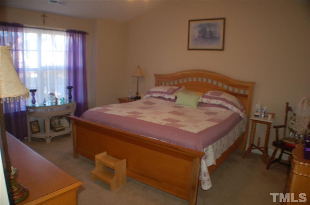 78 Dexter Ridge Angier, NC 27501 - Photo 16 of 25 Gallery Image 16
