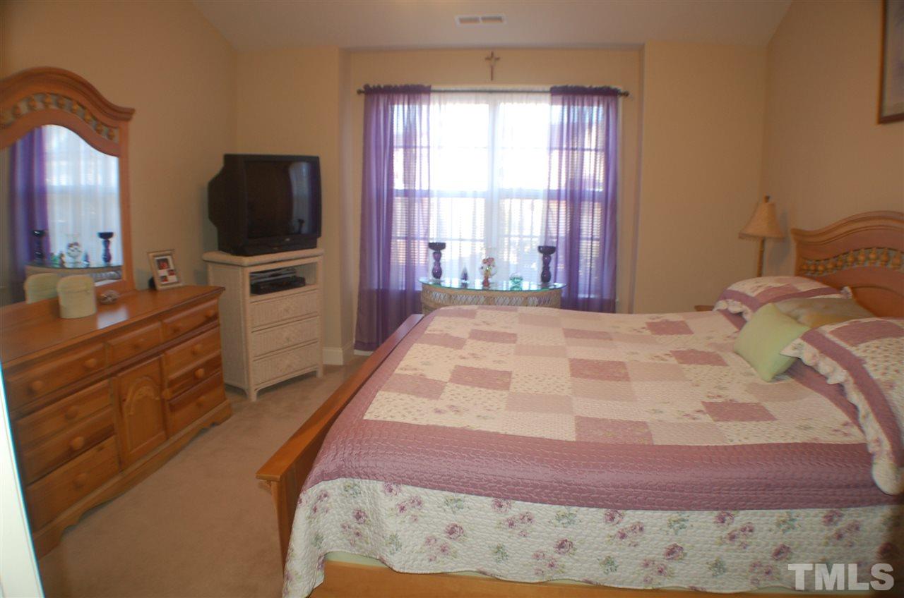 78 Dexter Ridge Angier, NC 27501 - Photo 17 of 25 Gallery Image 17
