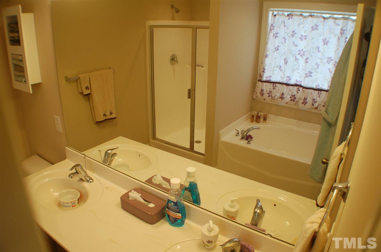 78 Dexter Ridge Angier, NC 27501 - Photo 18 of 25 Gallery Image 18