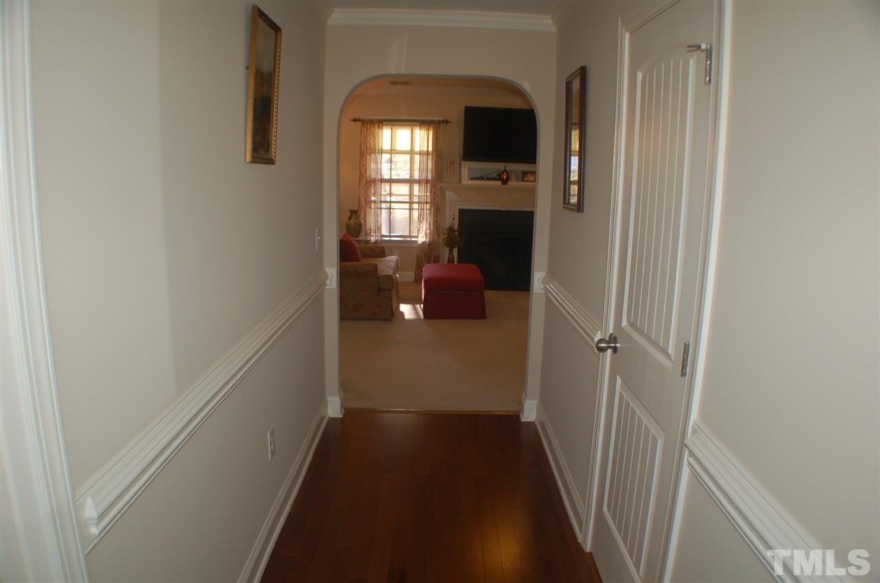 78 Dexter Ridge Angier, NC 27501 - Photo 19 of 25 Gallery Image 19