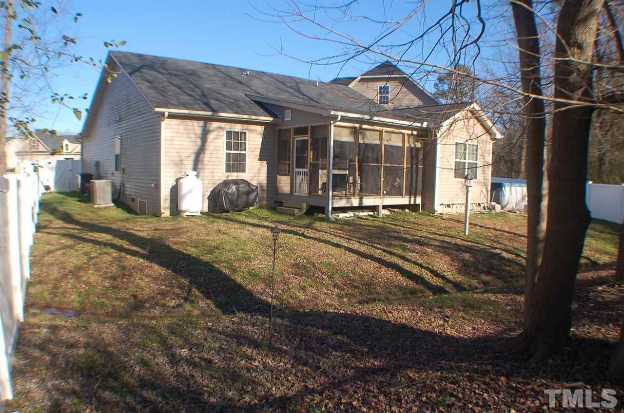 78 Dexter Ridge Angier, NC 27501 - Photo 20 of 25 Gallery Image 20