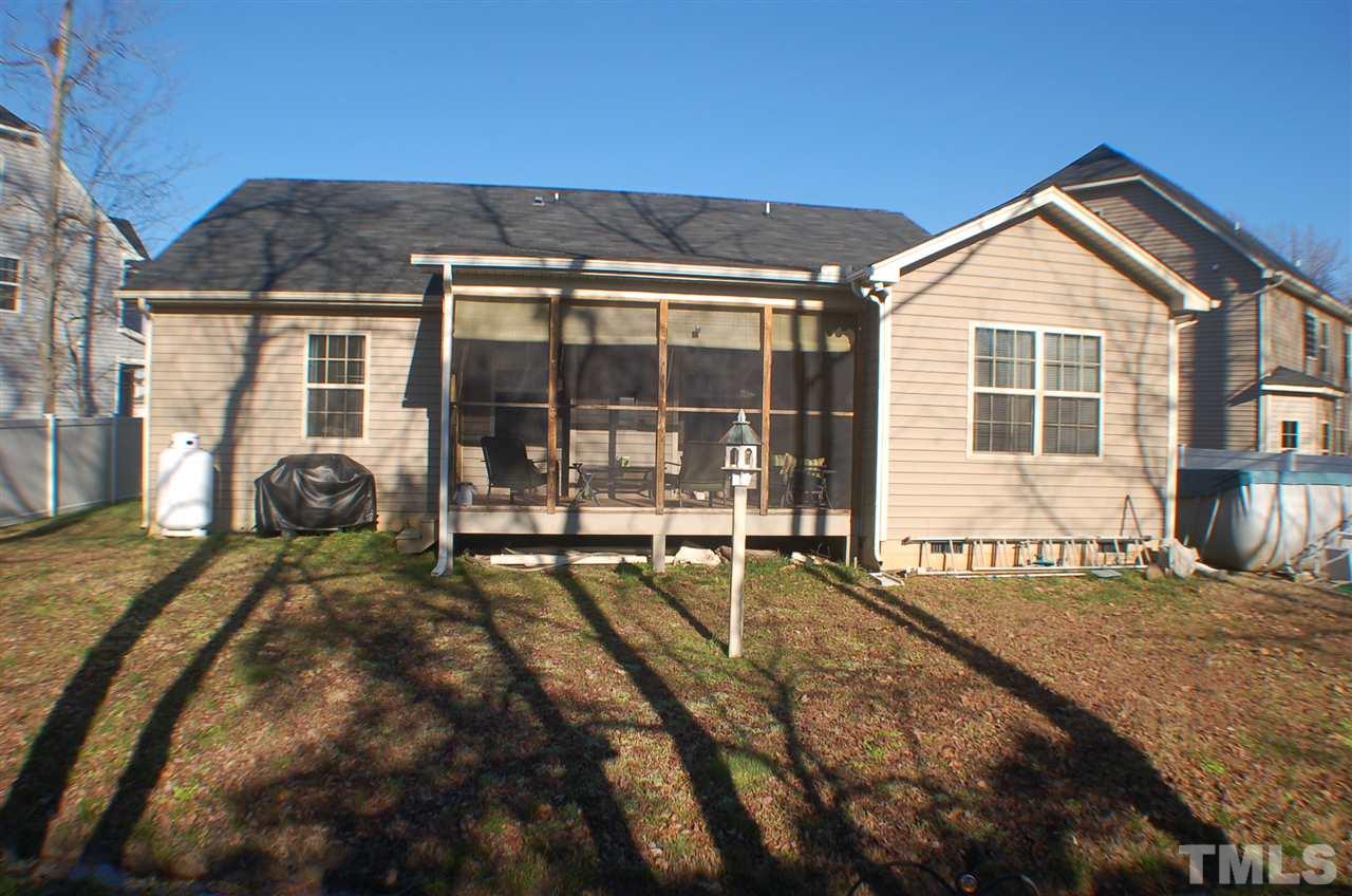 78 Dexter Ridge Angier, NC 27501 - Photo 21 of 25 Gallery Image 21