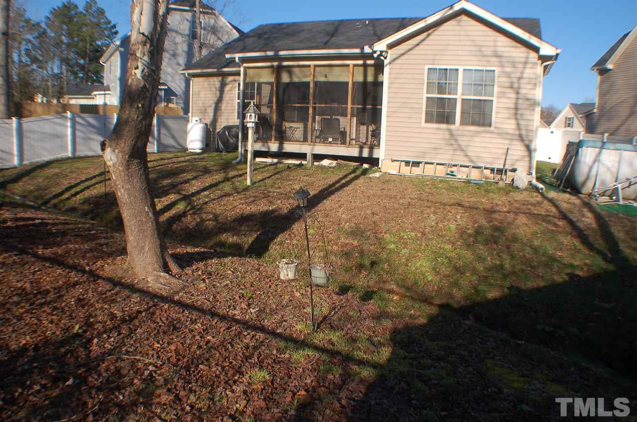 78 Dexter Ridge Angier, NC 27501 - Photo 22 of 25 Gallery Image 22