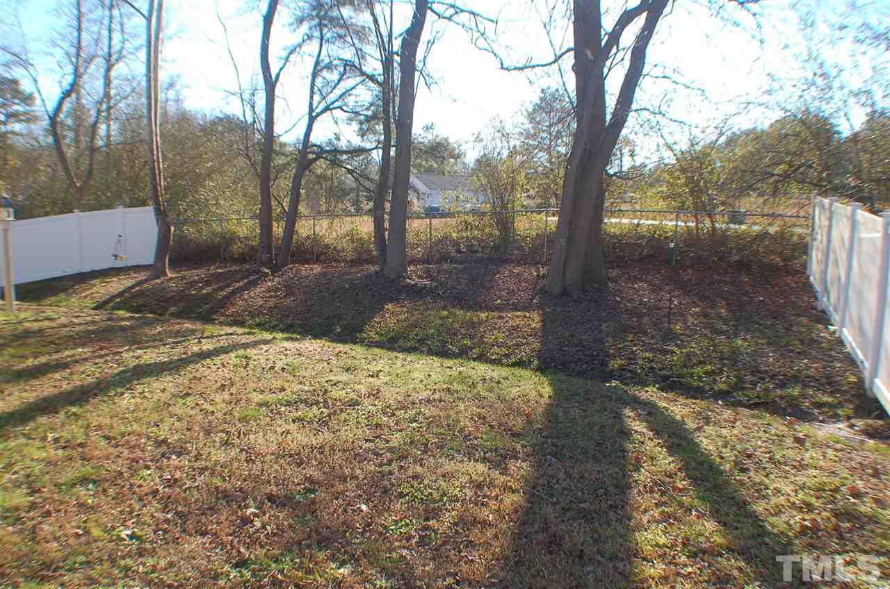 78 Dexter Ridge Angier, NC 27501 - Photo 23 of 25 Gallery Image 23