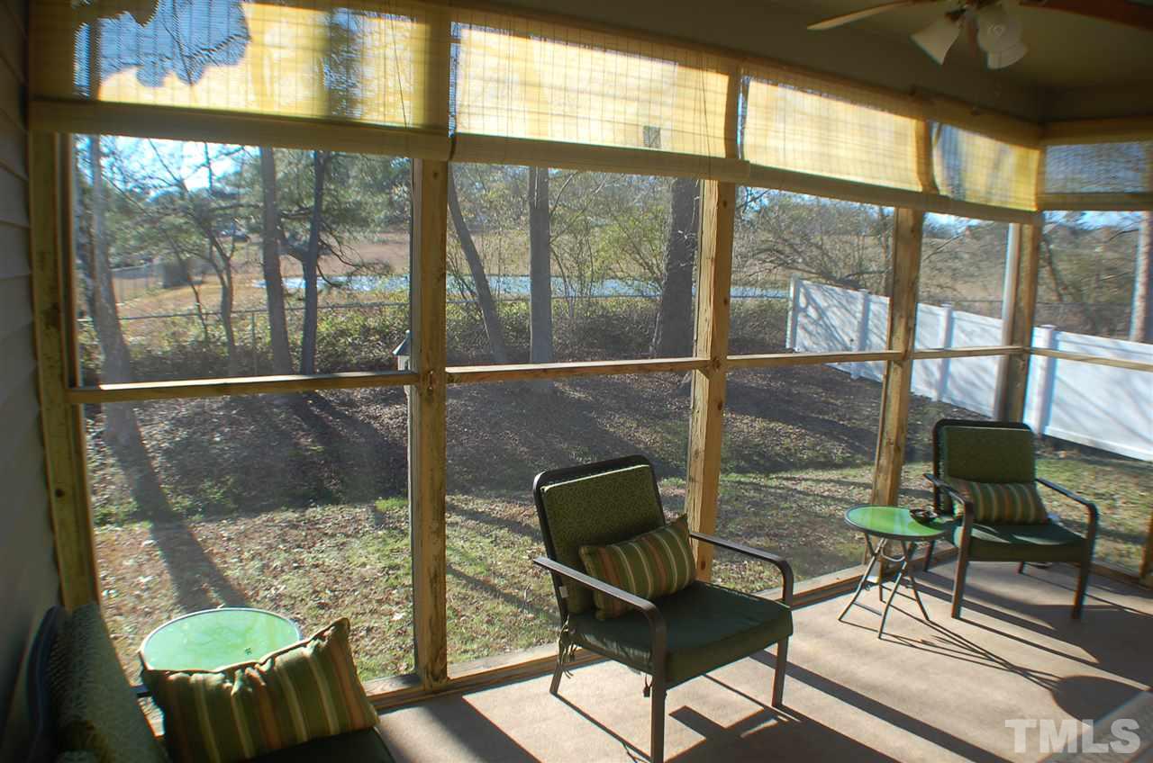 78 Dexter Ridge Angier, NC 27501 - Photo 8 of 25 Gallery Image 8