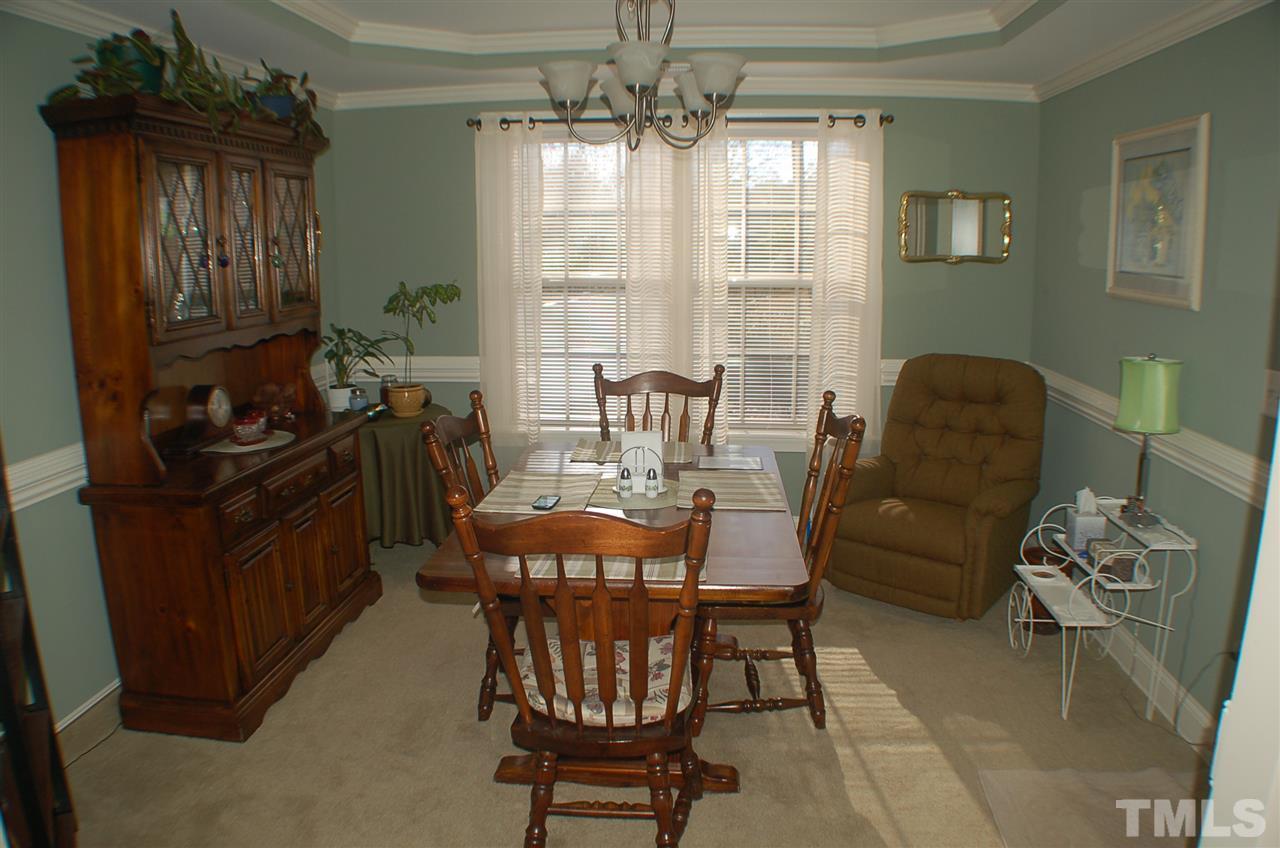 78 Dexter Ridge Angier, NC 27501 - Photo 9 of 25 Gallery Image 9