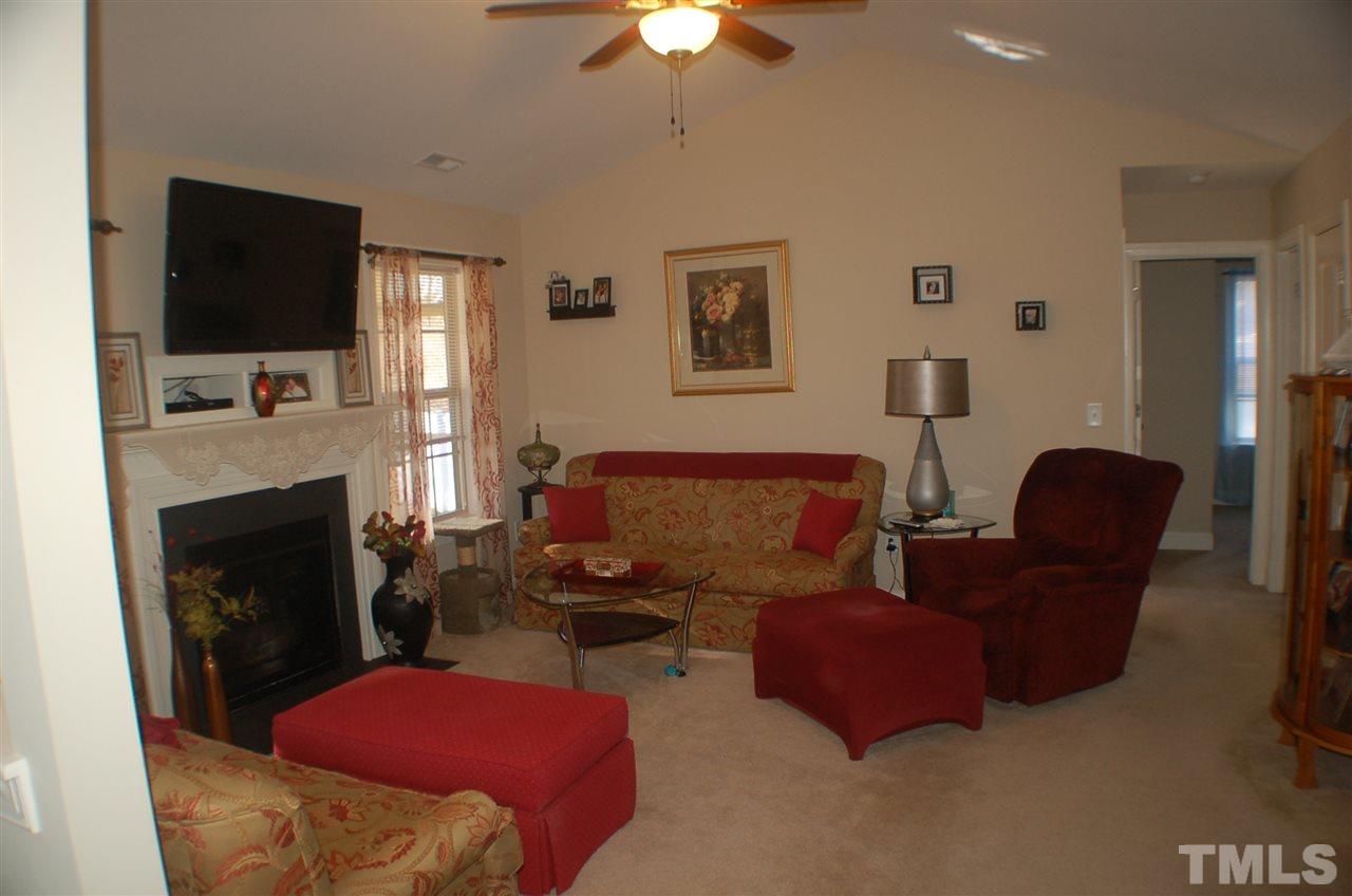 78 Dexter Ridge Angier, NC 27501 - Photo 10 of 25 Gallery Image 10