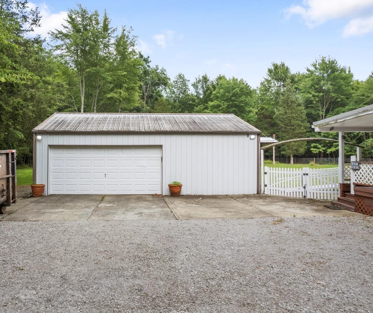 12136 Fite Road Bethel, OH 45106 - Photo 27 of 39 Gallery Image 27