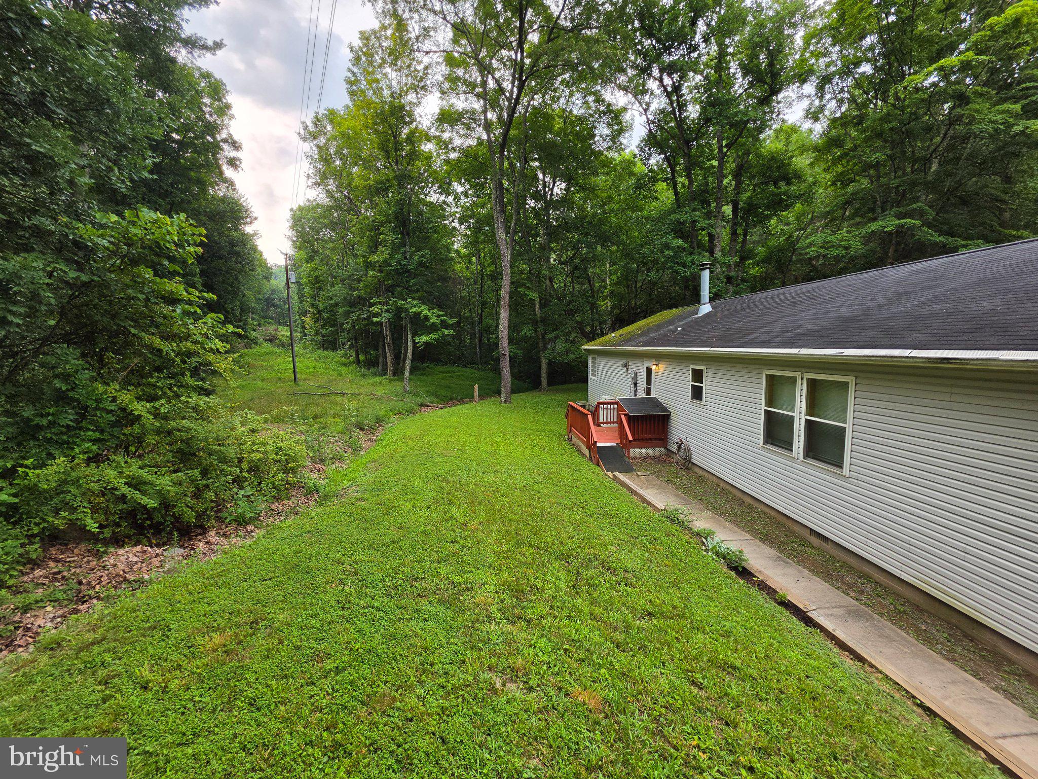1981 Buffalo Hollow Road Romney, WV 26757 - Photo 21 of 71