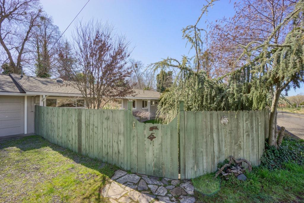 98 East Valley View Road Ashland, OR 97520 - Photo 35 of 35 Additional Photo