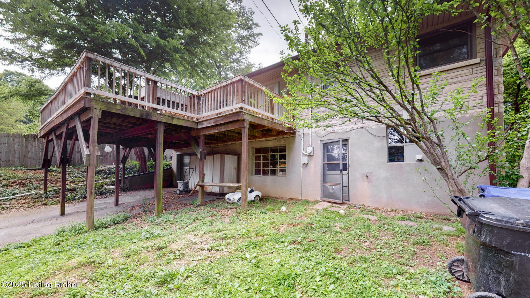5303 Park Road Louisville, KY 40214 - Photo 21 of 28 29-web-or-mls-5303 Park Rd Louisville KY
