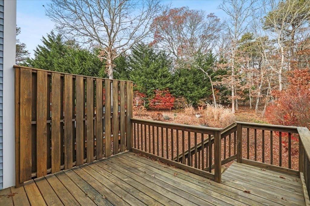 147 Shellback Way, Unit 147 Mashpee, MA 02649 - Photo 25 of 33 Gallery Image 25
