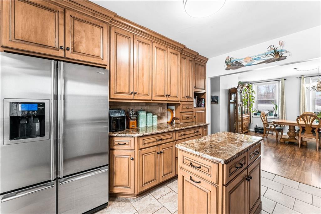 2691 Evergreen Road Pulaski, PA 16143 - Photo 14 of 25 Gallery Image 14