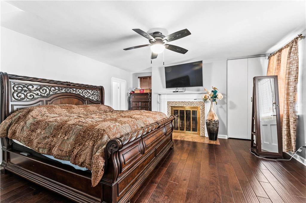 2691 Evergreen Road Pulaski, PA 16143 - Photo 16 of 25 Gallery Image 16
