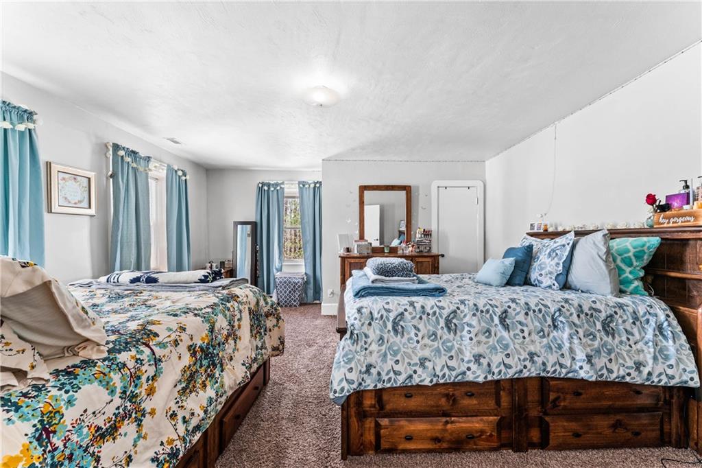 2691 Evergreen Road Pulaski, PA 16143 - Photo 19 of 25 Gallery Image 19