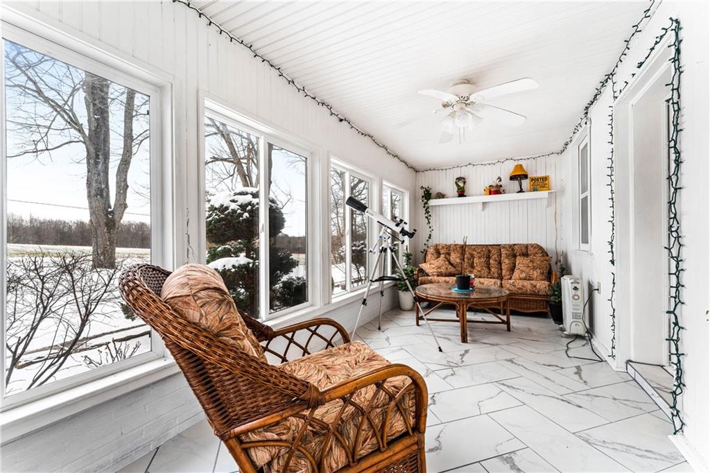2691 Evergreen Road Pulaski, PA 16143 - Photo 3 of 25 Gallery Image 3