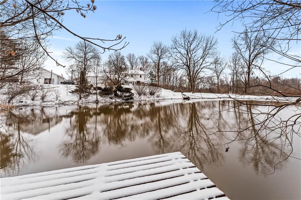 2691 Evergreen Road Pulaski, PA 16143 - Photo 8 of 25 Gallery Image 8