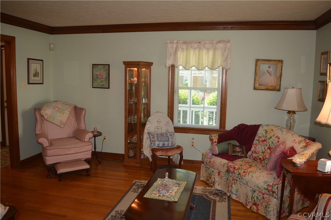 212 East Huntsman Road Sandston, VA 23150 - Photo 15 of 40 Gallery Image 15
