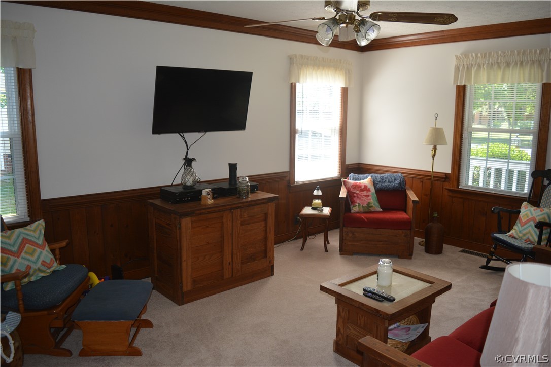 212 East Huntsman Road Sandston, VA 23150 - Photo 17 of 40 Gallery Image 17