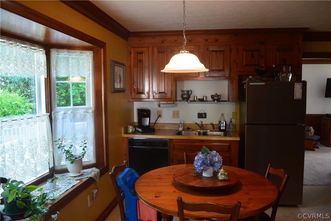 212 East Huntsman Road Sandston, VA 23150 - Photo 21 of 40 Gallery Image 21