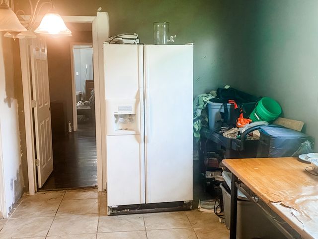 $309,900 | 1608 Dr DB Todd Jr Boulevard, Nashville, TN 37208