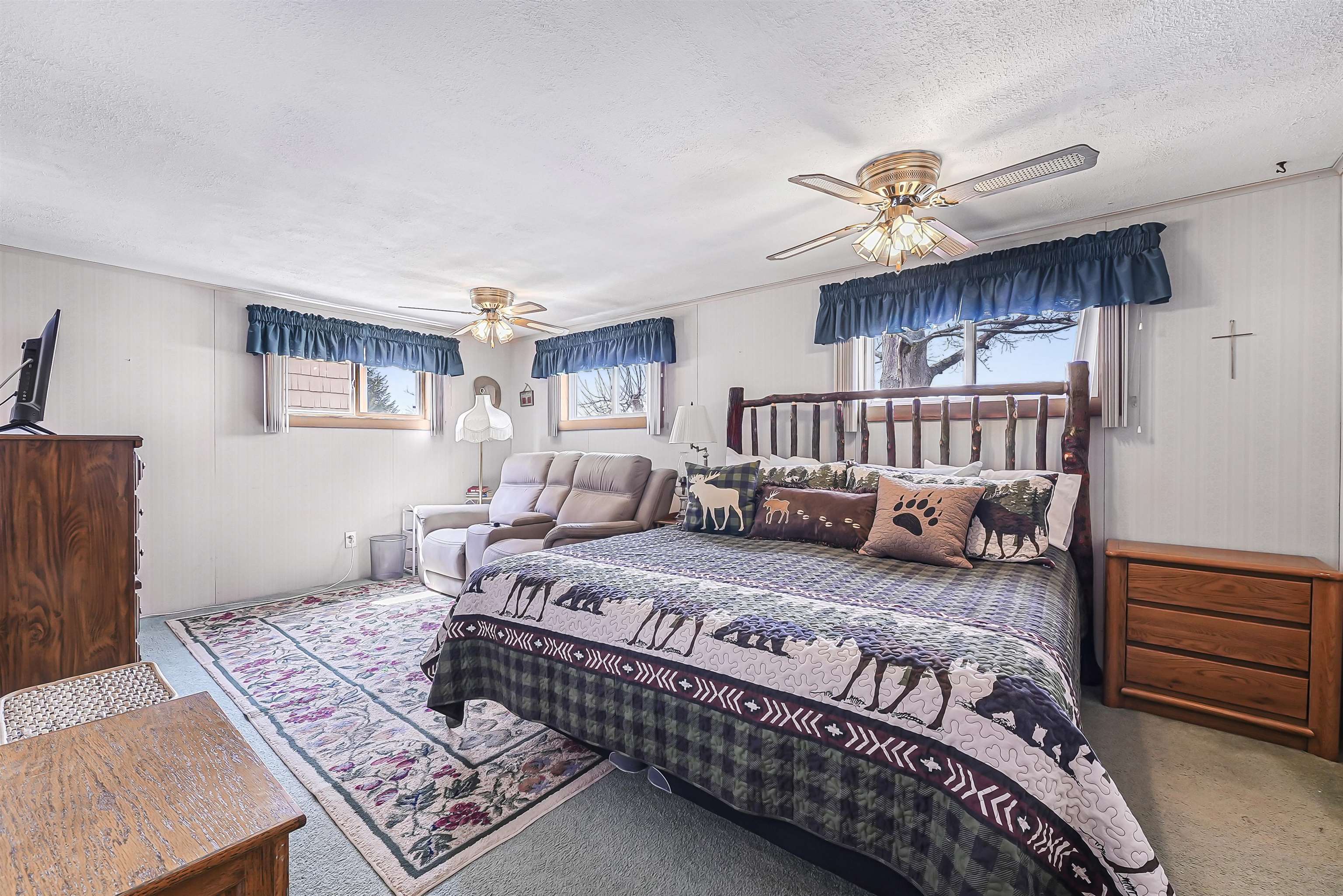 8805 Iroquois Road St. Helen, MI 48656 - Photo 32 of 75 Gallery Image 32