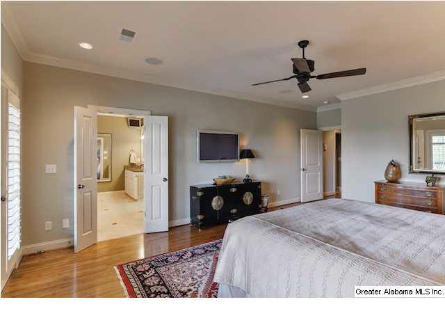 1245 23rd Street South, Unit 4 Birmingham, AL 35205 - Photo 24 of 32