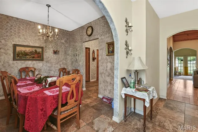 $335,000 | 9753 State Hwy CC, Niangua, MO 65713