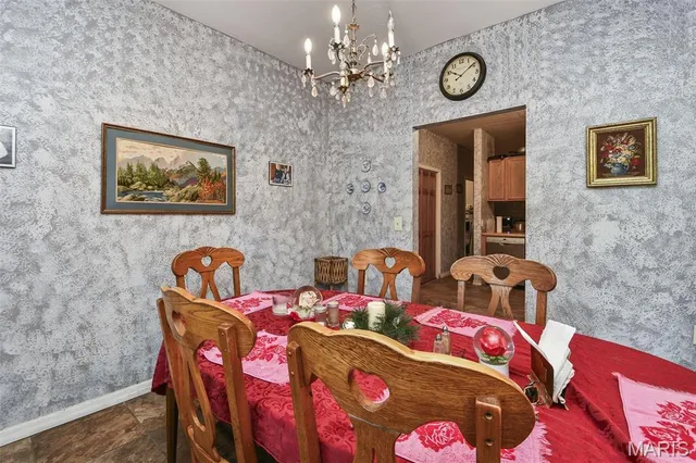 $335,000 | 9753 State Hwy CC, Niangua, MO 65713