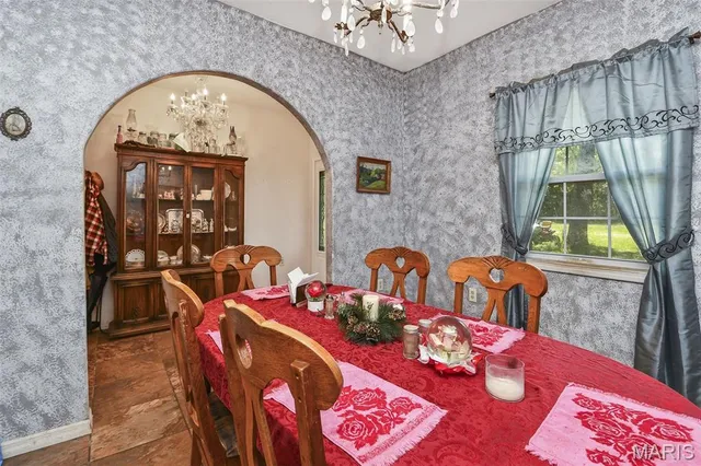 $335,000 | 9753 State Hwy CC, Niangua, MO 65713