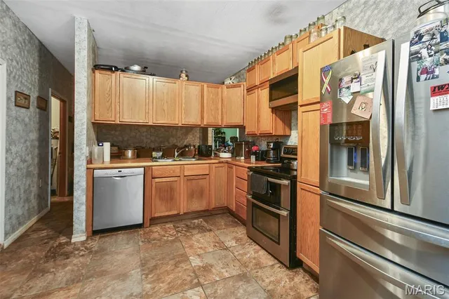 $335,000 | 9753 State Hwy CC, Niangua, MO 65713