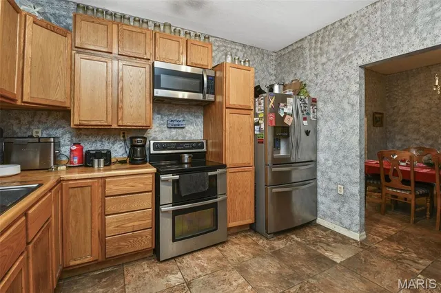 $335,000 | 9753 State Hwy CC, Niangua, MO 65713