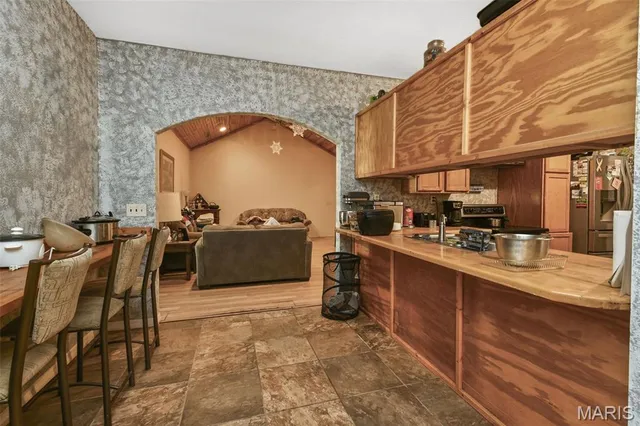 $335,000 | 9753 State Hwy CC, Niangua, MO 65713